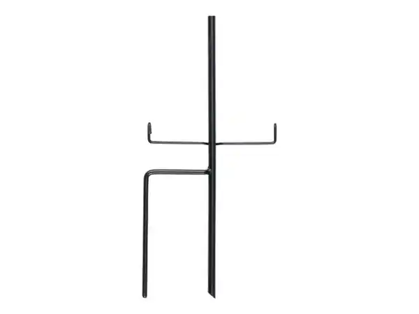 Bild 2 von LIVARNO® LED-Dekoleuchte
