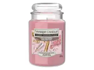 YANKEE CANDLE Duftkerze