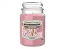 Bild 1 von YANKEE CANDLE Duftkerze