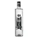 Bild 1 von Fjodor Premium Vodka