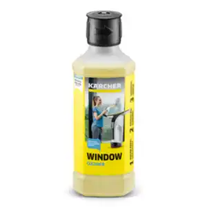 KÄRCHER Fensterreiniger, 500 ml