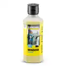Bild 1 von KÄRCHER Fensterreiniger, 500 ml