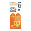 Bild 2 von MULTINORM Vitamin-D3