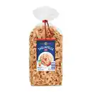 Bild 3 von CUCINA Tagliatelle mit Gewürz