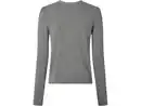 Bild 2 von ESMARA® Damen Feinstrick-Cardigan