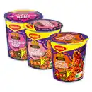 Bild 1 von Maggi Korean Noodles im Cup