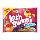 Bild 2 von STORCK nimm2 Lachgummi XXL