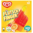 Bild 1 von Langnese Flutschfinger