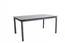 Bild 1 von MWH Gartentisch witterungsbeständig 160 x 95 x 74 cm