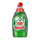 Bild 2 von FAIRY Geschirrspülmittel-Konzentrat