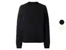 Bild 3 von ESMARA® Damen Plüschpullover