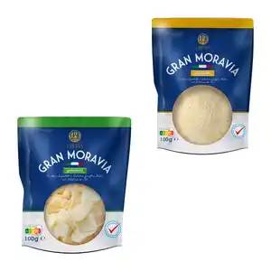 CUCINA Gran Moravia