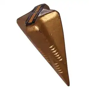 Spaltgranate