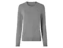 Bild 1 von ESMARA® Damen Feinstrickpullover