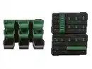 Bild 3 von PARKSIDE® Ordnungs- und Aufbewahrungs-Set