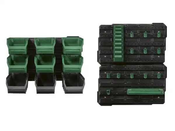 Bild 3 von PARKSIDE® Ordnungs- und Aufbewahrungs-Set