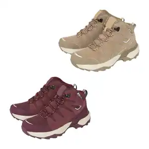 ADVENTURIDGE Trekkingstiefel