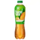 Bild 1 von Fuze Tea Eistee