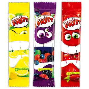 Fritt Kaustreifen