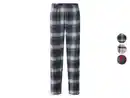 Bild 3 von ESMARA® Damen Flanell-Schlafhose