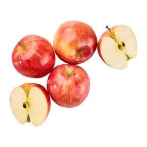 Tafeläpfel