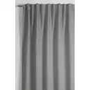 Bild 3 von Sehlbach Verdunkelungsschal, Polyester, verdunkelnd, blickdicht, thermoregulierend