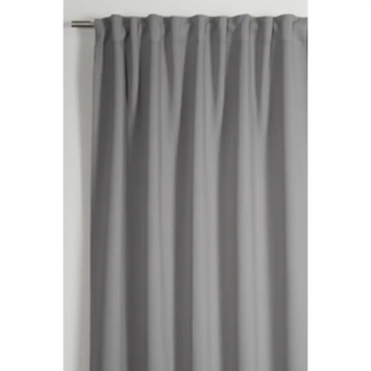 Bild 3 von Sehlbach Verdunkelungsschal, Polyester, verdunkelnd, blickdicht, thermoregulierend