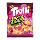 Bild 3 von TROLLI Halloween