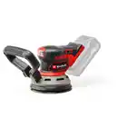 Bild 1 von EINHELL Exzenterschleifer »TP-RS 18/32 Li BL - Solo«, Power X-Change, 18 V, ohne Akku