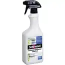 Bild 1 von SchimmelX Schimmel-Entferner »chlorfrei«, transparent, 0,75 l, 10-15 m²