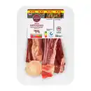Bild 1 von MEINE METZGEREI Suppenfleisch XXL