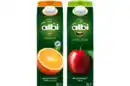 Bild 1 von albi Fruchtsaft oder Nektar