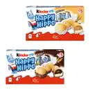 Bild 1 von FERRERO Kinder Happy Hippo