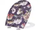 Bild 1 von LIVARNO® Premium WC-Sitz