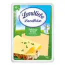 Bild 1 von Landliebe Butterkäse