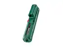 Bild 3 von PARKSIDE® Abmantelungswerkzeug