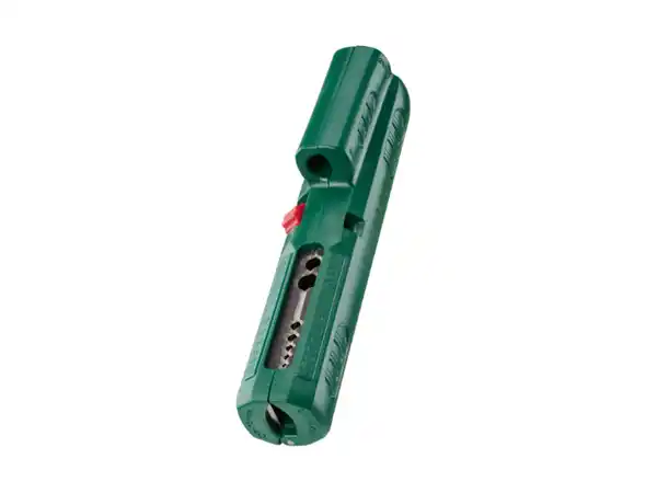 Bild 3 von PARKSIDE® Abmantelungswerkzeug