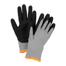 Bild 3 von TOPCRAFT Kälteschutzhandschuhe