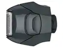 Bild 2 von REMINGTON Edge Personal Groomer »PG6032«, Akkubetrieb