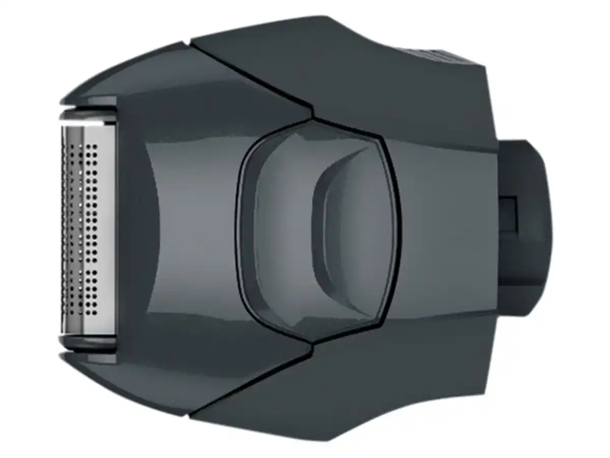 Bild 2 von REMINGTON Edge Personal Groomer »PG6032«, Akkubetrieb