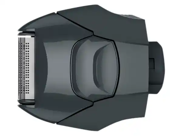 Bild 2 von REMINGTON Edge Personal Groomer »PG6032«, Akkubetrieb
