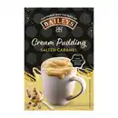 Bild 2 von BAILEYS Cream-Pudding