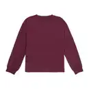 Bild 3 von UP2FASHION Loungewear-Pullover / -Hose