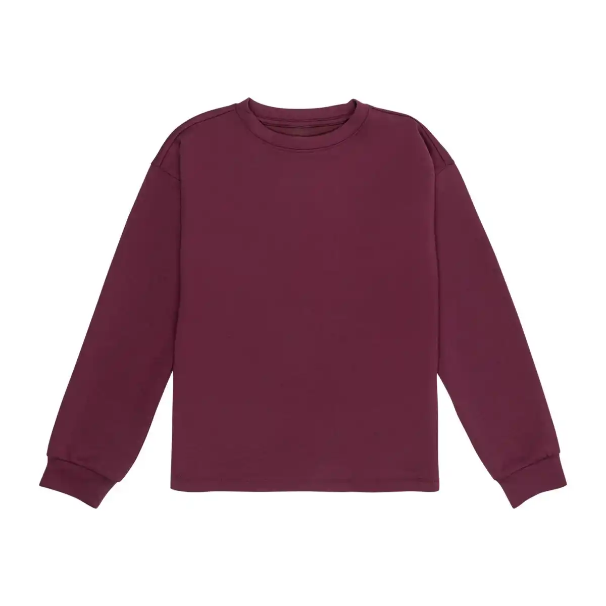 Bild 3 von UP2FASHION Loungewear-Pullover / -Hose