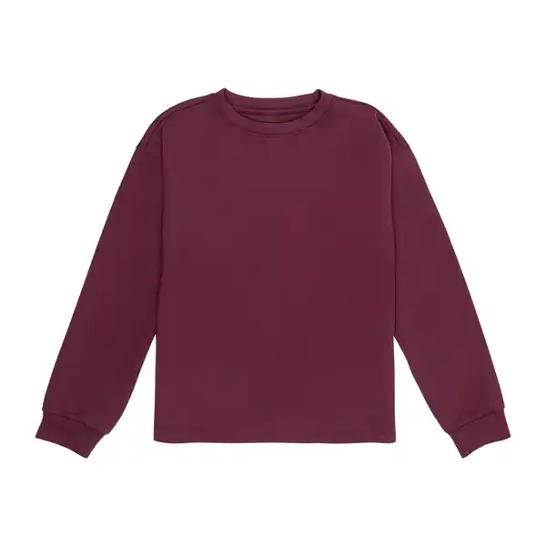 Bild 3 von UP2FASHION Loungewear-Pullover / -Hose