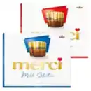 Bild 1 von merci Finest Selection