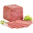 Bild 1 von Müllers Deutsches Corned Beef