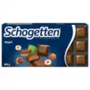 Bild 1 von Schogetten