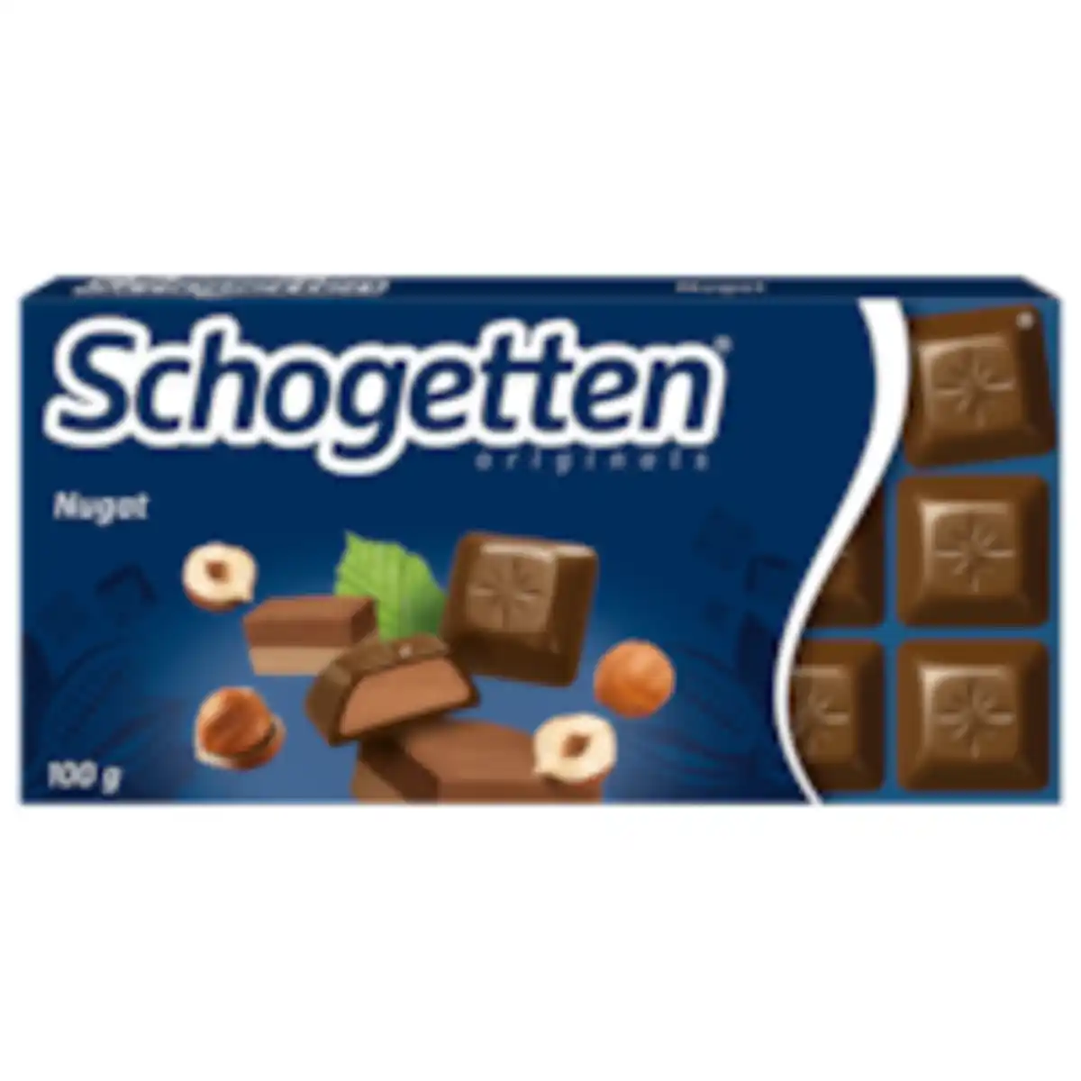 Bild 1 von Schogetten