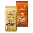 Bild 1 von Dallmayr Crema d’Oro